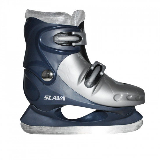 Ice-skates SPARTAN Slava