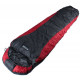 Sleeping bag HI-TEC Spawn