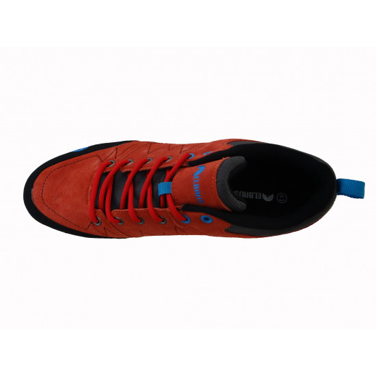 Hiking shoes ELBRUS Hildur Hiking shoes ELBRUS Hildur