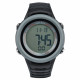Sport tester inSPORTline Cord Sport tester inSPORTline Cord