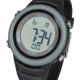 Sport tester inSPORTline Cord Sport tester inSPORTline Cord