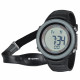 Sport tester inSPORTline Cord Sport tester inSPORTline Cord