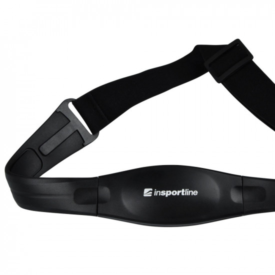 Sport tester inSPORTline Cord Sport tester inSPORTline Cord