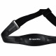 Sport tester inSPORTline Cord Sport tester inSPORTline Cord