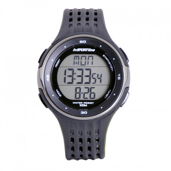 Sporttester inSPORTline Diverz Sporttester inSPORTline Diverz