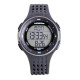 Sporttester inSPORTline Diverz Sporttester inSPORTline Diverz