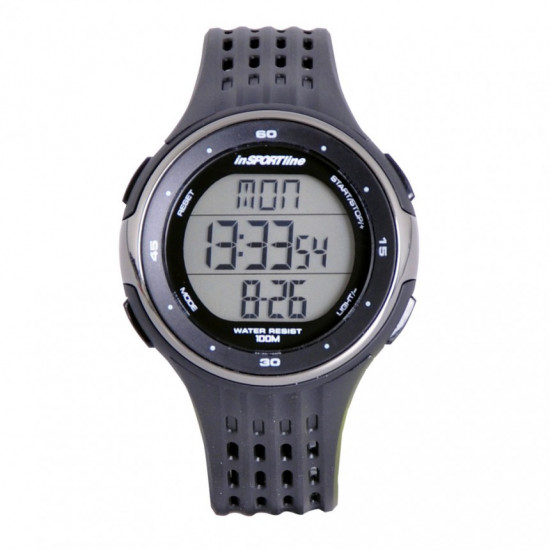 Sporttester inSPORTline Diverz Sporttester inSPORTline Diverz