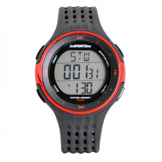 Sporttester inSPORTline Diverz Sporttester inSPORTline Diverz