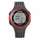 Sporttester inSPORTline Diverz Sporttester inSPORTline Diverz