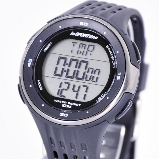 Sporttester inSPORTline Diverz Sporttester inSPORTline Diverz