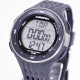 Sporttester inSPORTline Diverz Sporttester inSPORTline Diverz