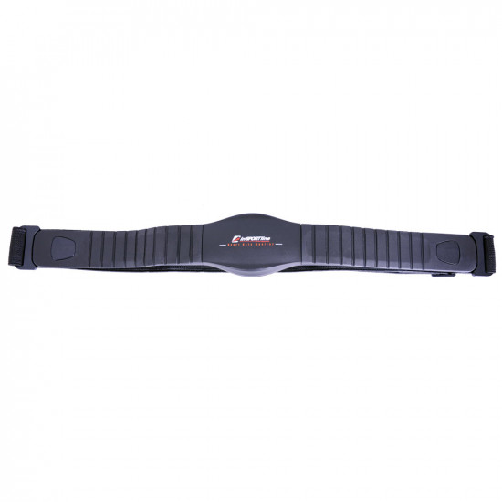 Sporttester inSPORTline Diverz Sporttester inSPORTline Diverz