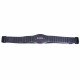 Sporttester inSPORTline Diverz Sporttester inSPORTline Diverz