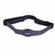Sporttester inSPORTline Diverz Sporttester inSPORTline Diverz