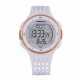Sporttester inSPORTline Diverz Sporttester inSPORTline Diverz