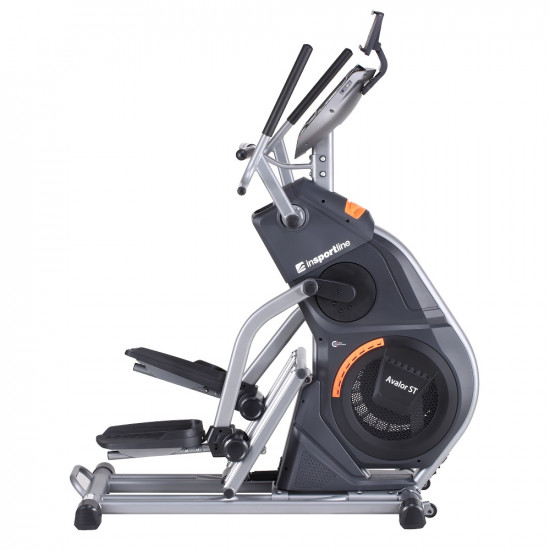 Stepper inSPORTline Avalor ST