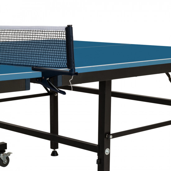 Table Tennis InSPORTline Deliro Deluxe