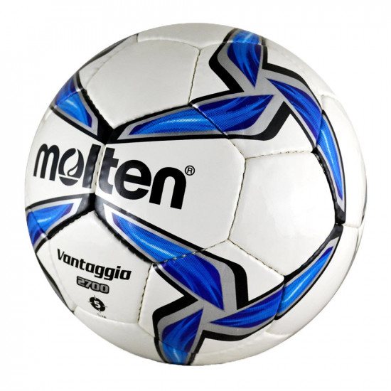 Football ball MOLTEN F5V2700 Football ball MOLTEN F5V2700