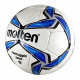 Football ball MOLTEN F5V2700 Football ball MOLTEN F5V2700