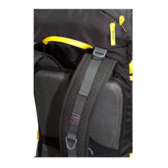 Backpack TASHEV Distance 40