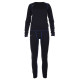 Thermal underwear HI-TEC Tibis set Jr.