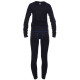Thermal underwear HI-TEC Tibis set Jr.