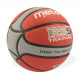 Basketball Ball METEOR training RS5