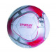 Football ball SPARTAN Corner Football ball SPARTAN Corner