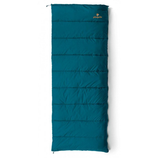 Sleeping bag PINGUIN Travel