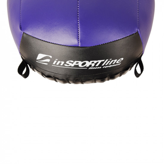 Training Ball inSPORTline Walbal 10 kg