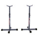 Two-piece Barbell Stand inSPORTline PW10