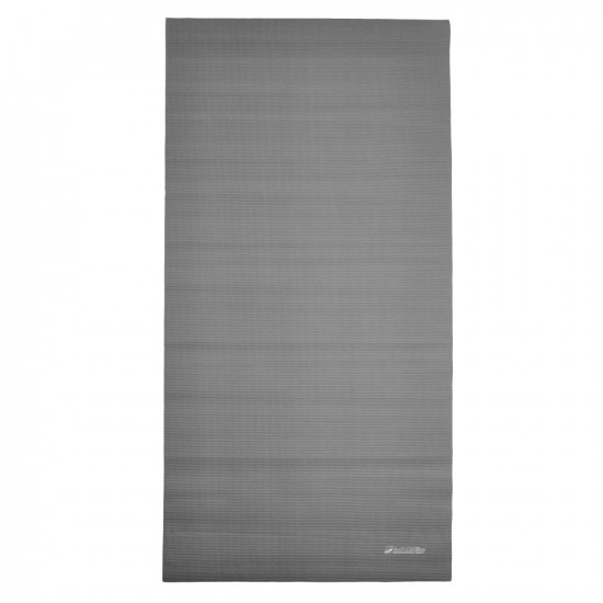 Universal protection mat inSPORTline 190 x 90 x 0,6 cm