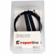 Skipping rope inSPORTline JR7001