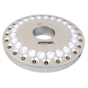 VANGO Light Disk