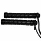 Jump rope inSPORTline JR5315