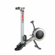 Rowing Machine inSPORTline River