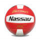 Volleyball ball NASSAU Patriot