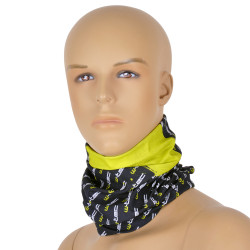 W-TEC Multifunctional Scarf Tampa