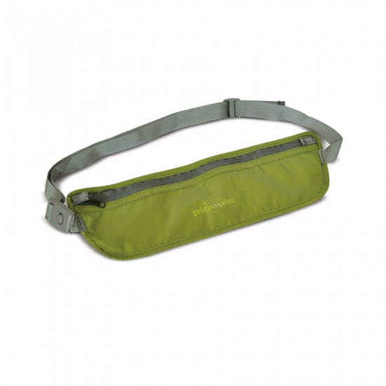 Waist Bag PINGUIN Security Pocket S