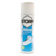 Impregnation Shoe Spray STORM, 0.3 l Impregnation Shoe Spray STORM, 0.3 l