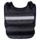 Vest with weights InSPORTline LKW-1060