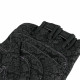 Women cycling gloves W-TEC Dusky