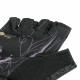 Women cycling gloves W-TEC Dusky