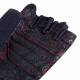 Women fitness gloves inSPORTline Kasma