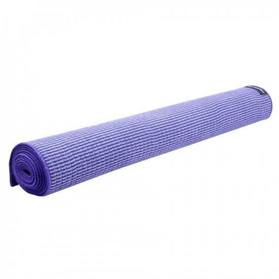 Yoga Mat inSPORTline Yogine