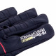 Winter Gloves W-TEC Bonder
