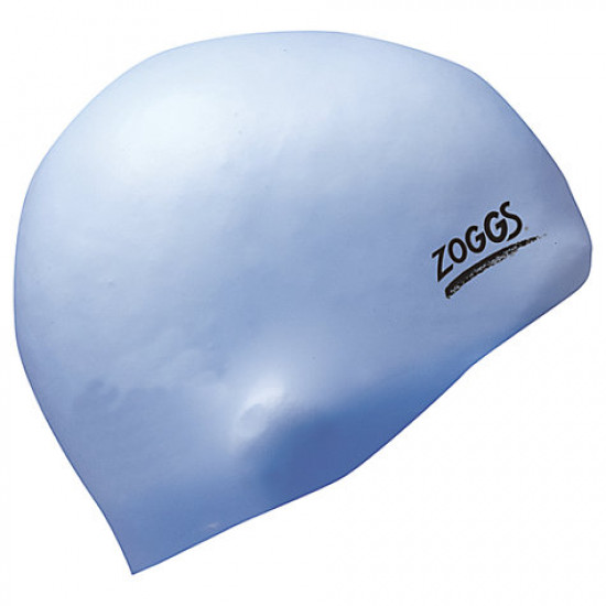 Swimming cap ZOGGS Easy Fit