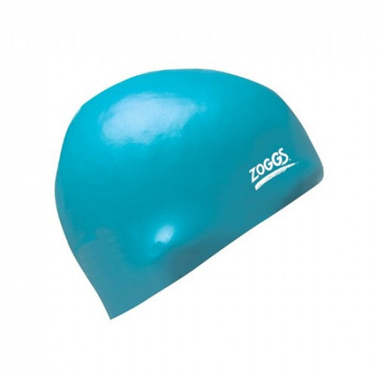 Swimming cap ZOGGS Easy Fit