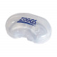 Earplugs ZOGGS Aqua-Plugz