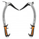 Ice Tool PETZL Quark